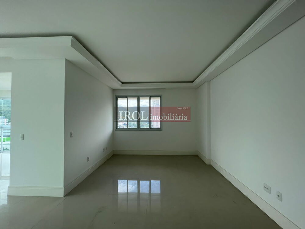 Apartamento, 3 quartos, 149 m² - Foto 34