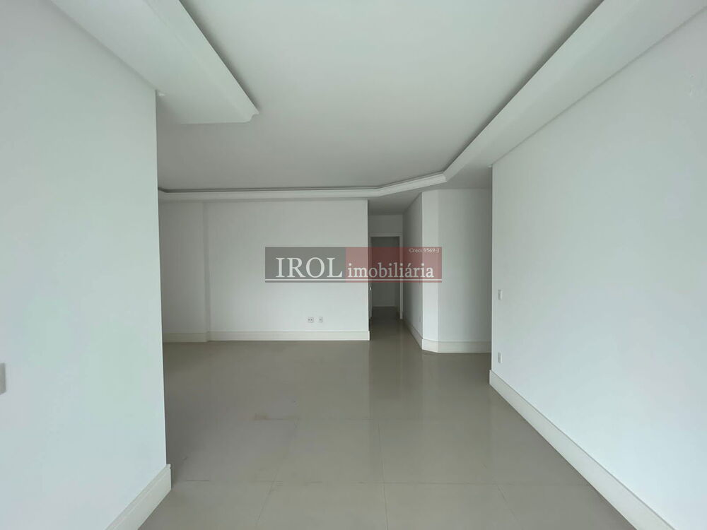 Apartamento, 3 quartos, 149 m² - Foto 35