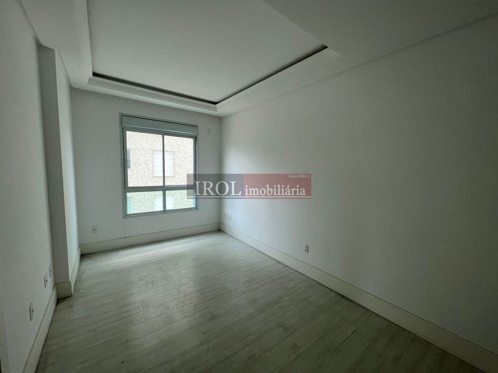 Apartamento, 3 quartos, 149 m² - Foto 36