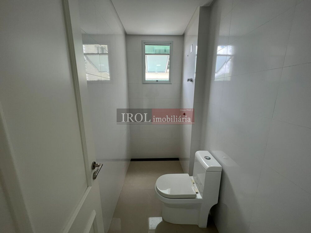 Apartamento, 3 quartos, 149 m² - Foto 43