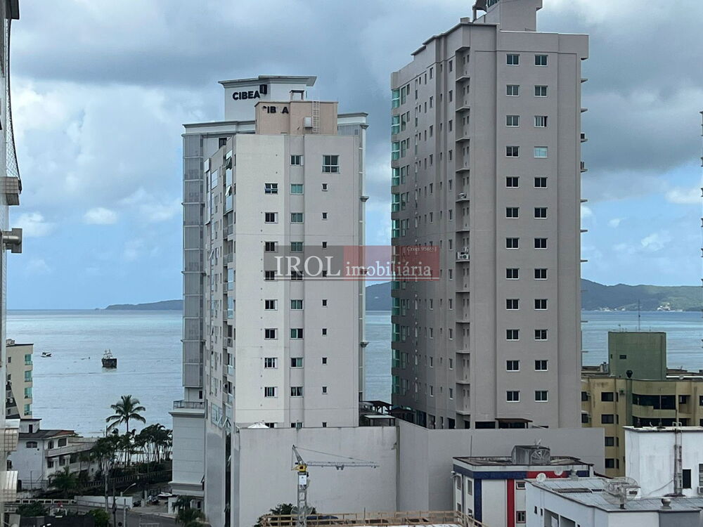 Apartamento, 3 quartos, 149 m² - Foto 2