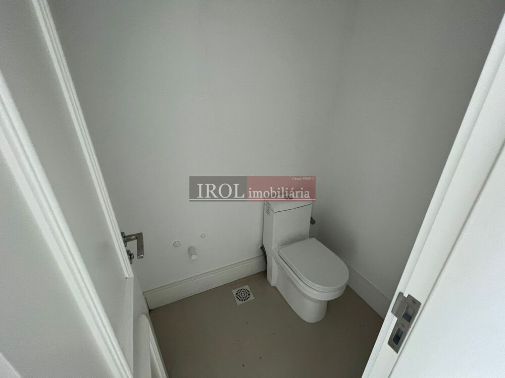 Apartamento, 3 quartos, 149 m² - Foto 39