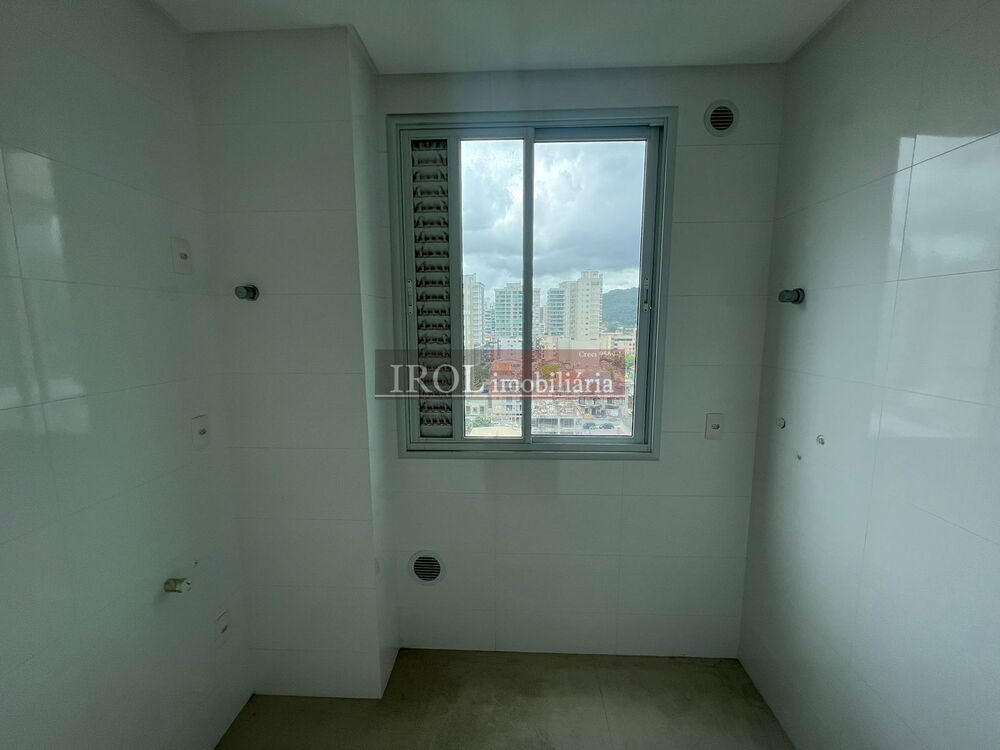 Apartamento, 3 quartos, 149 m² - Foto 37