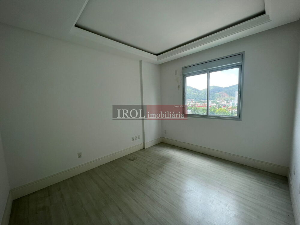 Apartamento, 3 quartos, 149 m² - Foto 40