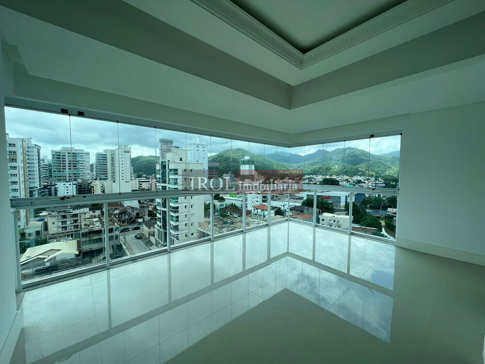 Apartamento, 3 quartos, 149 m² - Foto 25