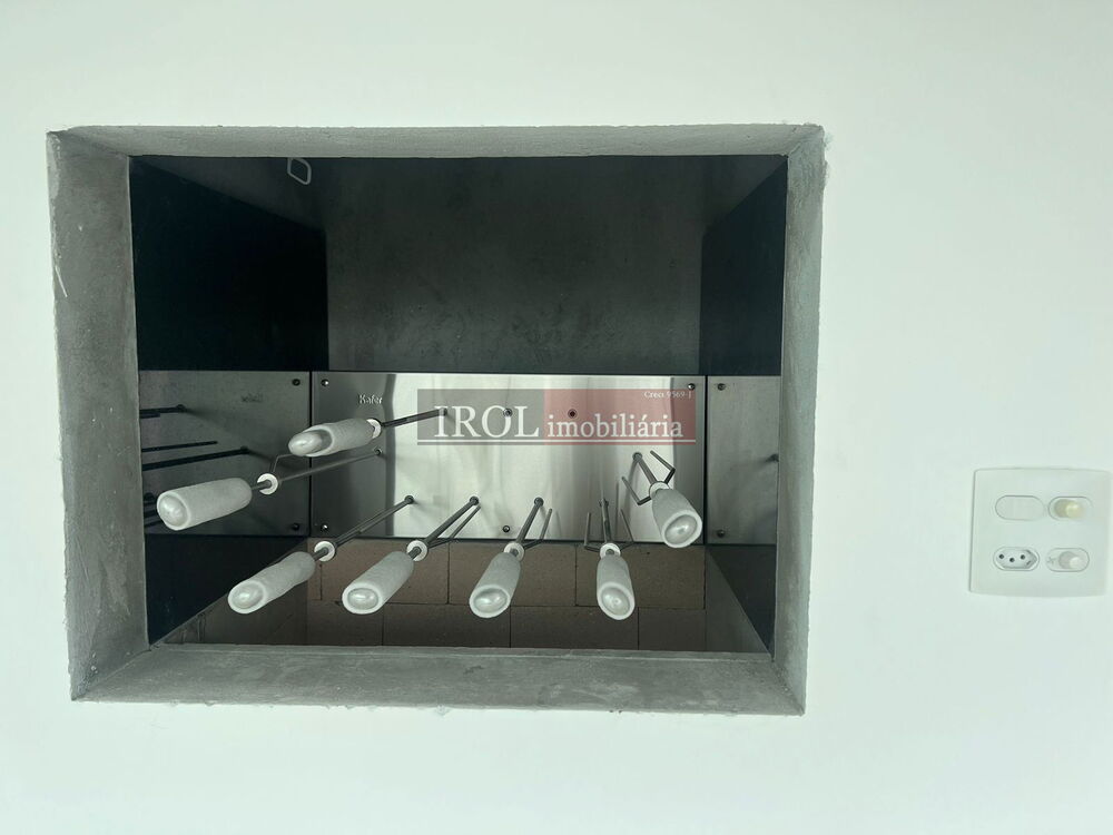 Apartamento, 3 quartos, 149 m² - Foto 33