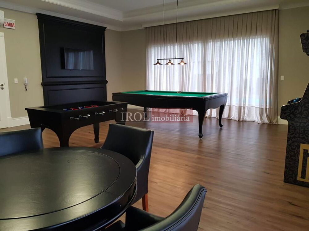 Apartamento, 3 quartos, 149 m² - Foto 8