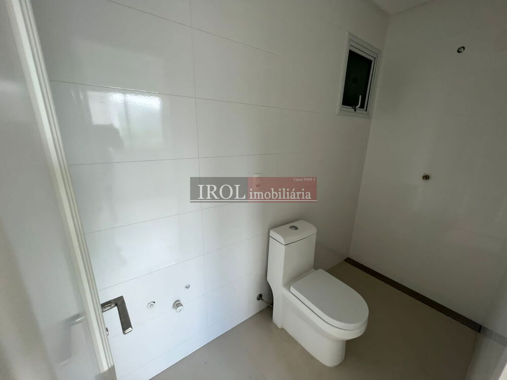 Apartamento, 3 quartos, 149 m² - Foto 44