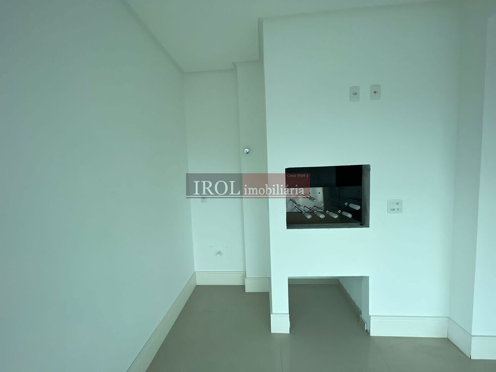 Apartamento, 3 quartos, 149 m² - Foto 31