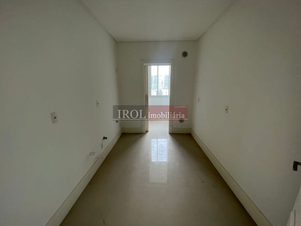 Apartamento, 3 quartos, 149 m² - Foto 38