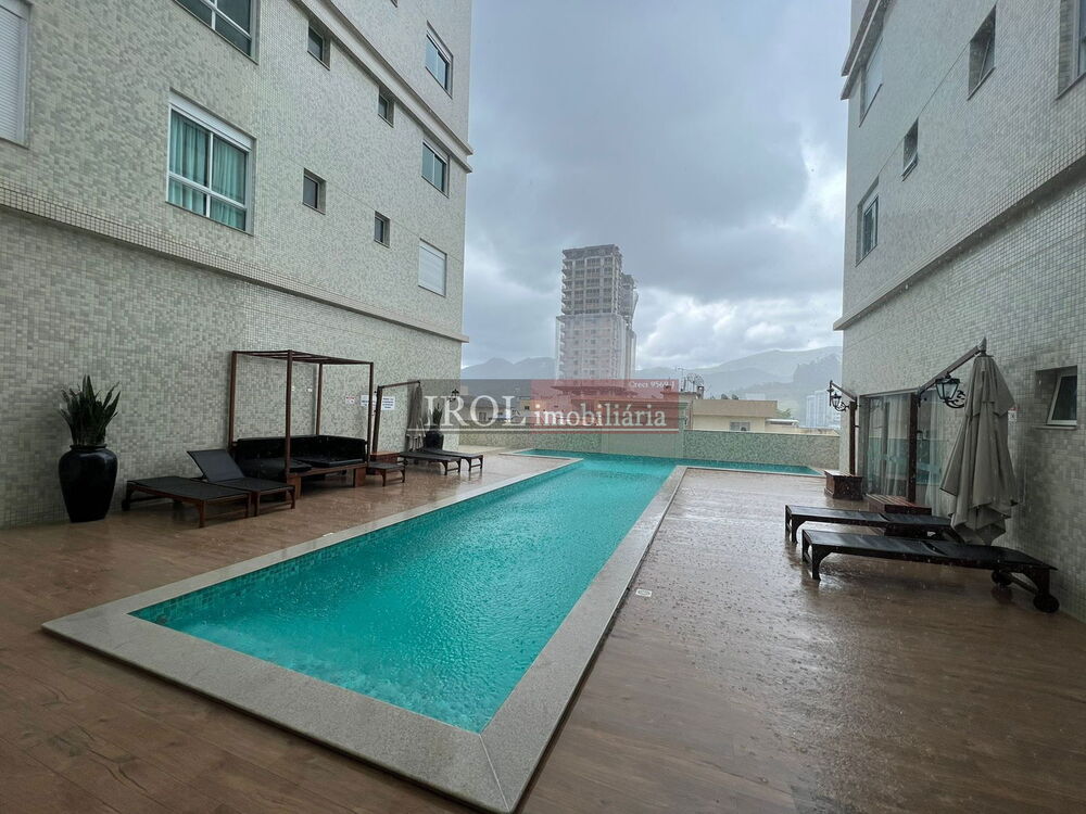 Apartamento, 3 quartos, 149 m² - Foto 27