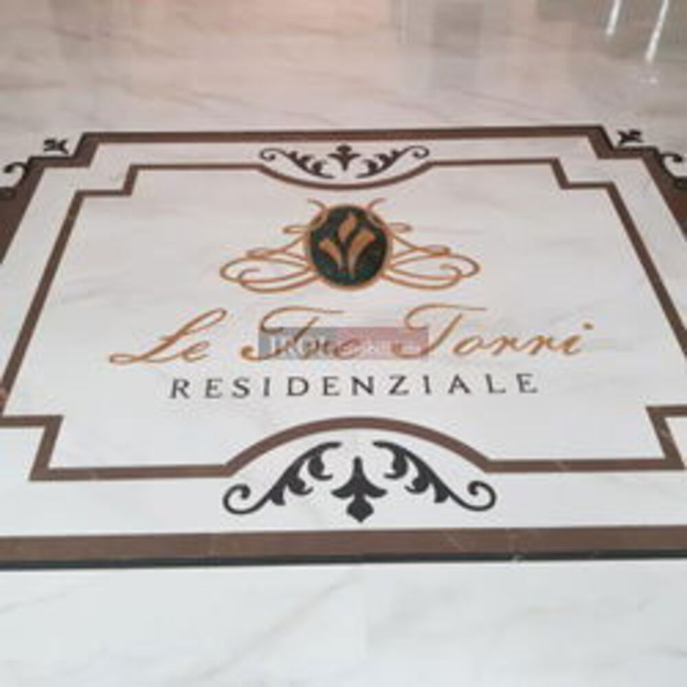 Apartamento, 3 quartos, 149 m² - Foto 29