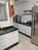 Apartamento, 2 quartos, 63 m² - Foto 11