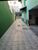 Apartamento, 2 quartos, 63 m² - Foto 3