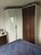 Apartamento, 2 quartos, 63 m² - Foto 9
