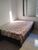 Apartamento, 2 quartos, 63 m² - Foto 10