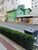 Apartamento, 2 quartos, 63 m² - Foto 2