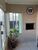 Apartamento, 2 quartos, 63 m² - Foto 7
