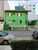 Apartamento, 2 quartos, 63 m² - Foto 1