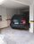 Apartamento, 2 quartos, 63 m² - Foto 15