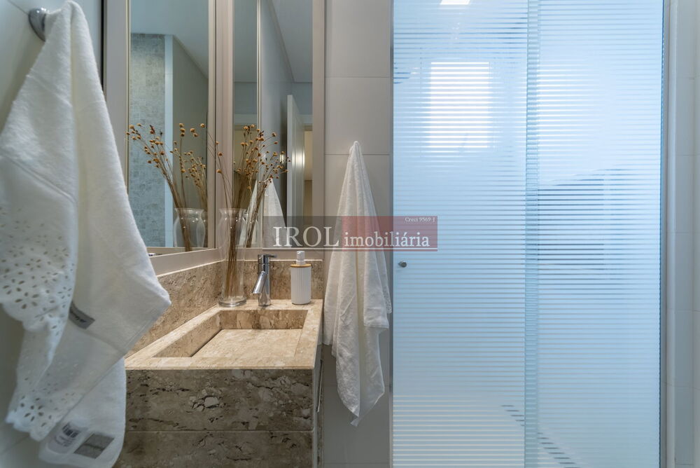 Apartamento, 4 quartos, 315 m² - Foto 18
