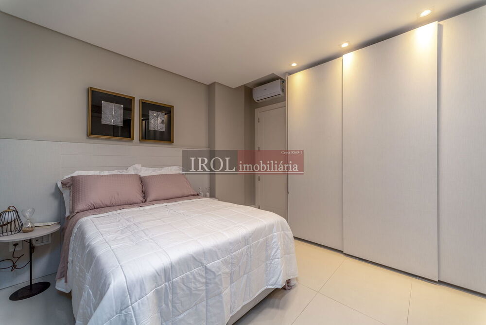 Apartamento, 4 quartos, 315 m² - Foto 16