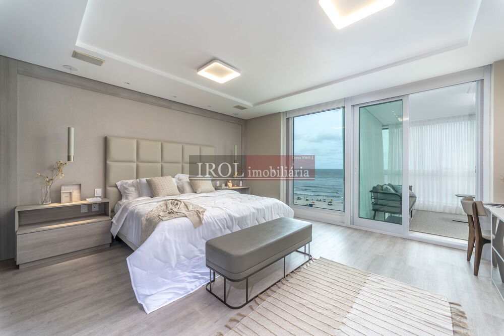 Apartamento, 4 quartos, 315 m² - Foto 6