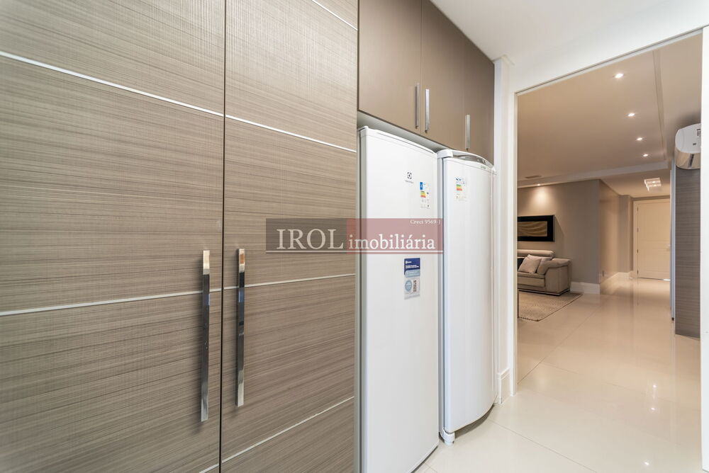 Apartamento, 4 quartos, 315 m² - Foto 22