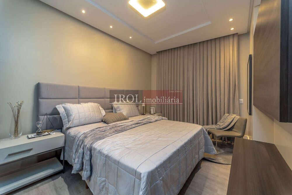 Apartamento, 4 quartos, 315 m² - Foto 13