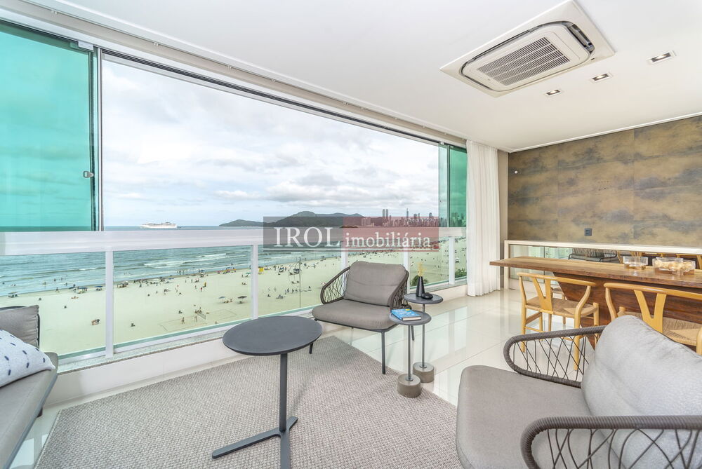 Apartamento, 4 quartos, 315 m² - Foto 30