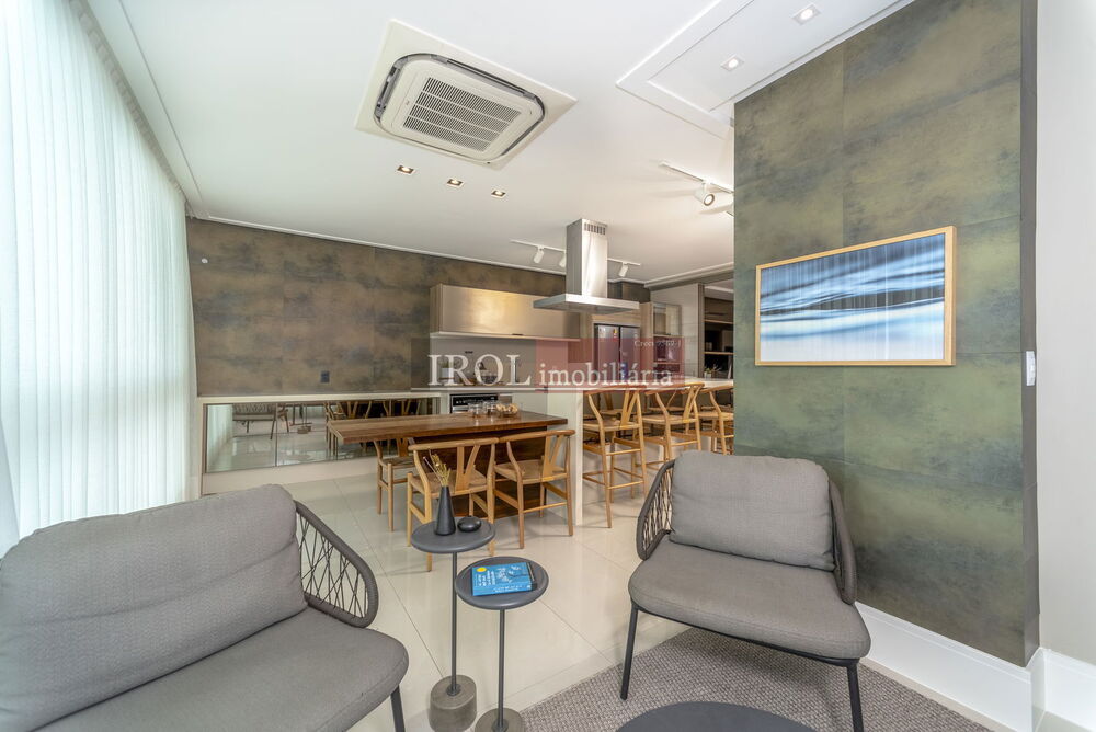Apartamento, 4 quartos, 315 m² - Foto 31