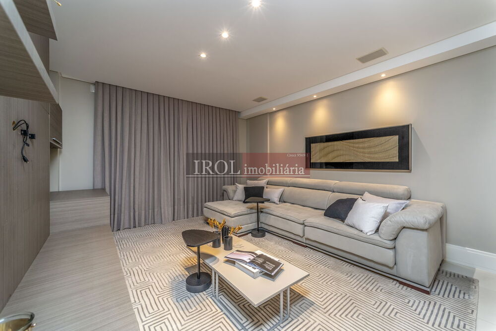 Apartamento, 4 quartos, 315 m² - Foto 19