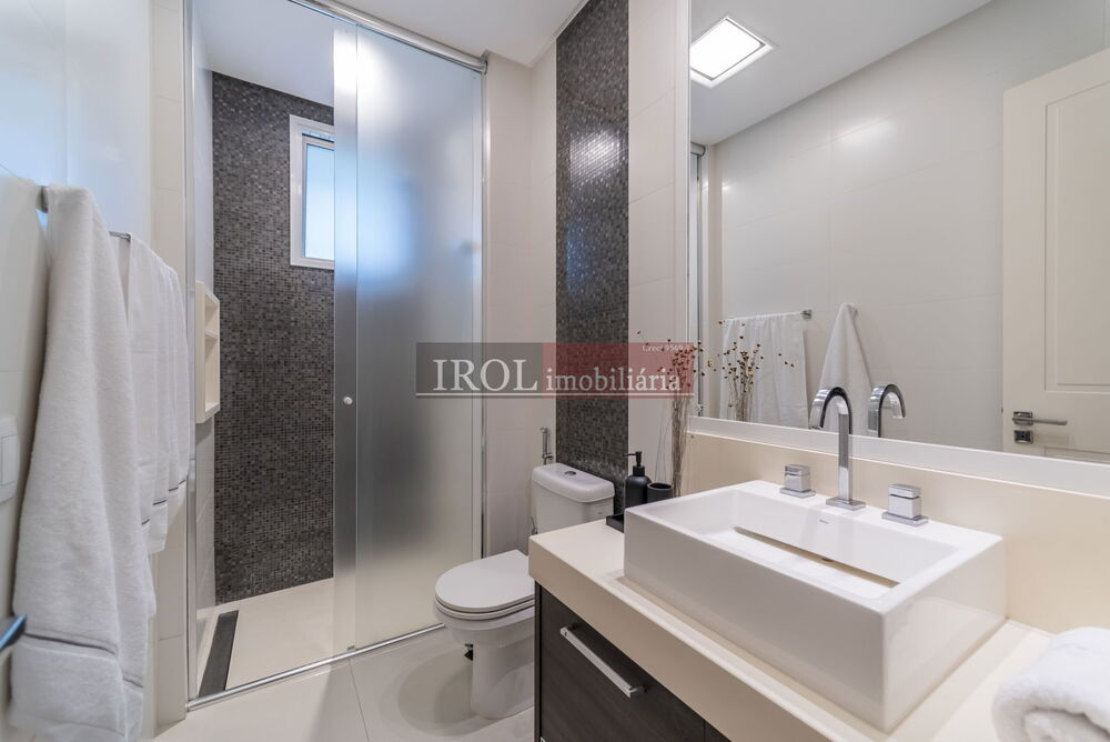 Apartamento, 4 quartos, 315 m² - Foto 15