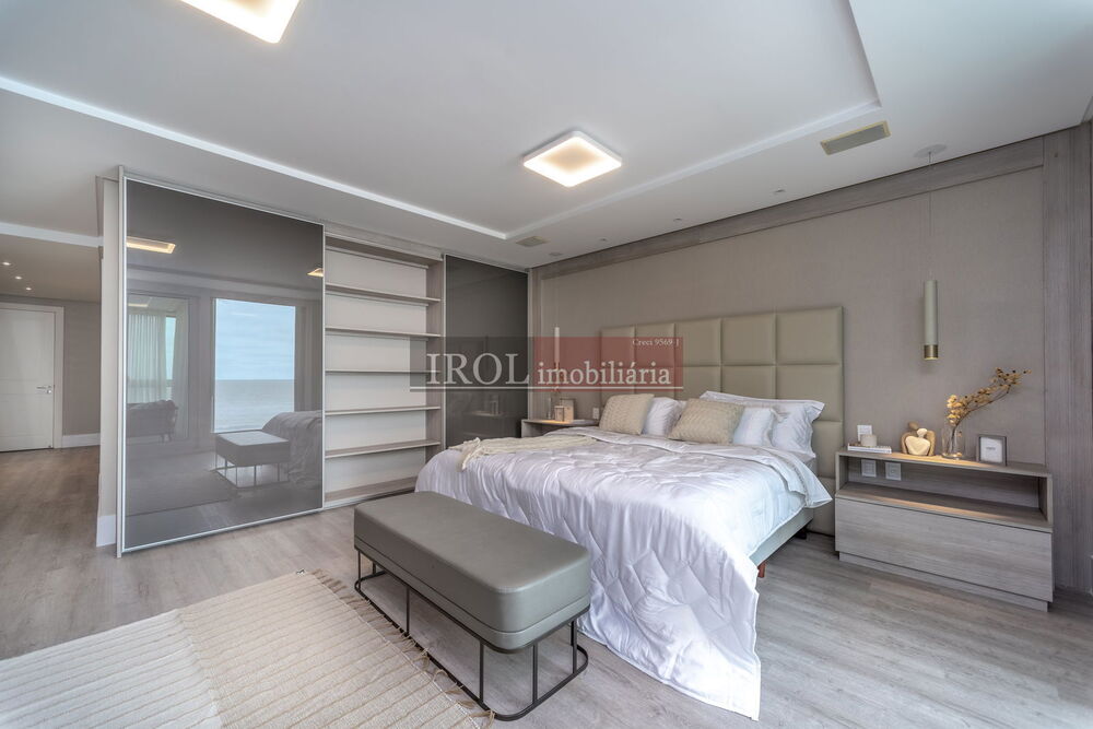 Apartamento, 4 quartos, 315 m² - Foto 5