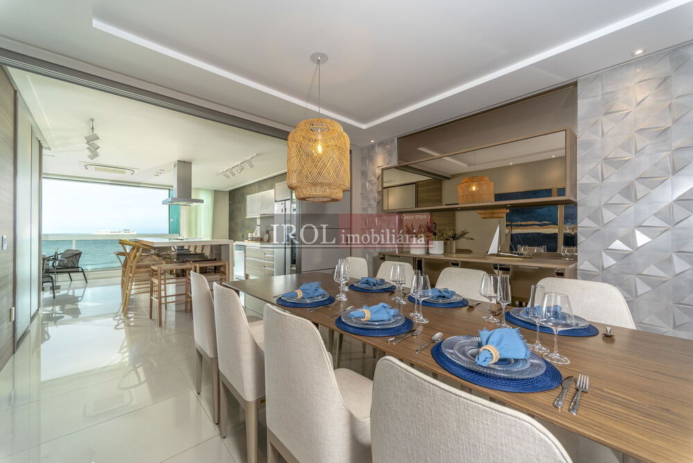 Apartamento, 4 quartos, 315 m² - Foto 28