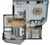 Apartamento, 1 quarto, 40 m² - Foto 37