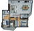Apartamento, 1 quarto, 40 m² - Foto 31
