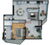 Apartamento, 1 quarto, 40 m² - Foto 39