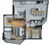 Apartamento, 1 quarto, 40 m² - Foto 38