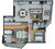 Apartamento, 1 quarto, 40 m² - Foto 33