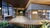 Apartamento, 1 quarto, 40 m² - Foto 11
