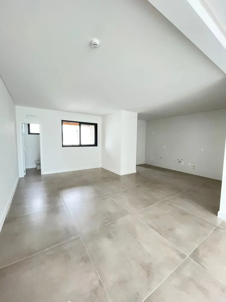 Apartamento, 4 quartos, 149 m² - Foto 4