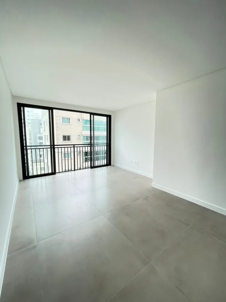 Apartamento, 4 quartos, 149 m² - Foto 3