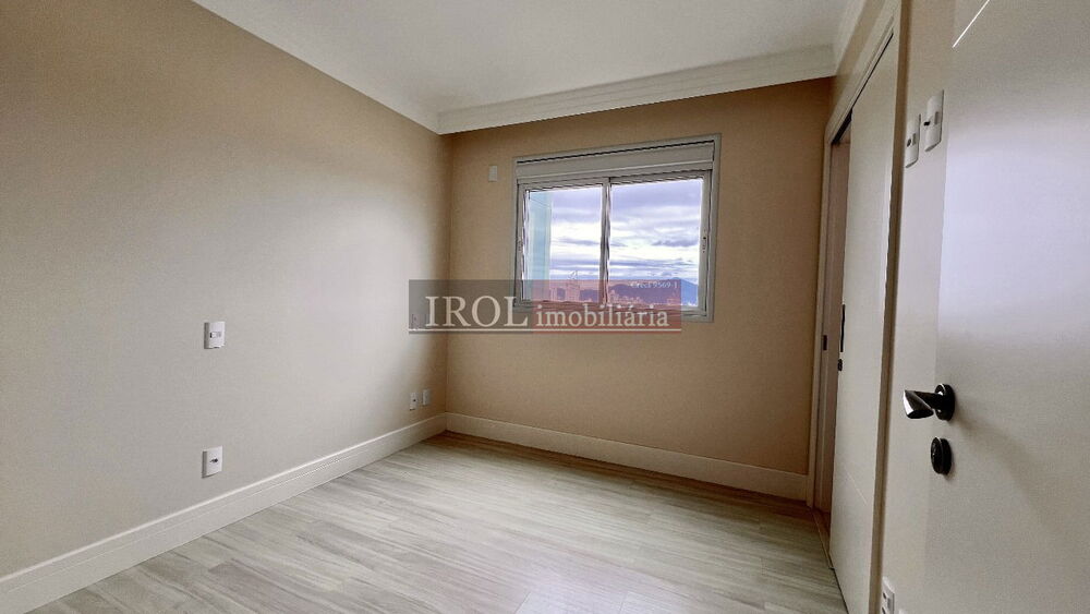 Apartamento, 4 quartos, 228 m² - Foto 18