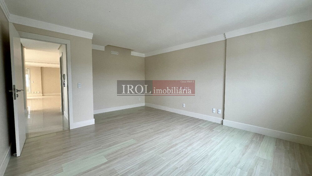 Apartamento, 4 quartos, 228 m² - Foto 29