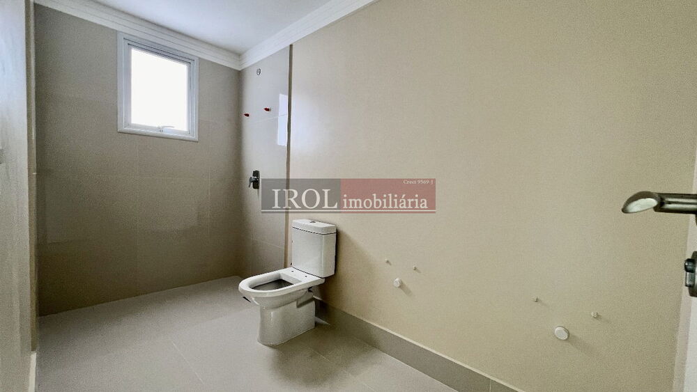 Apartamento, 4 quartos, 228 m² - Foto 15