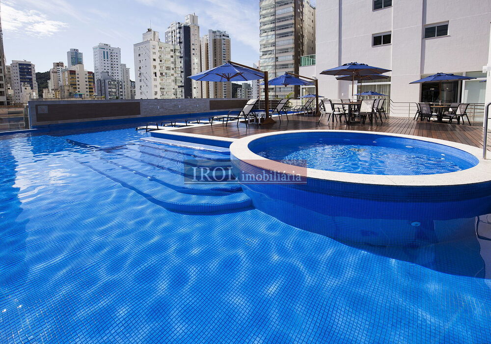 Apartamento, 4 quartos, 228 m² - Foto 50