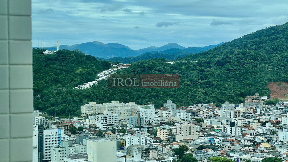 Apartamento, 4 quartos, 228 m² - Foto 10
