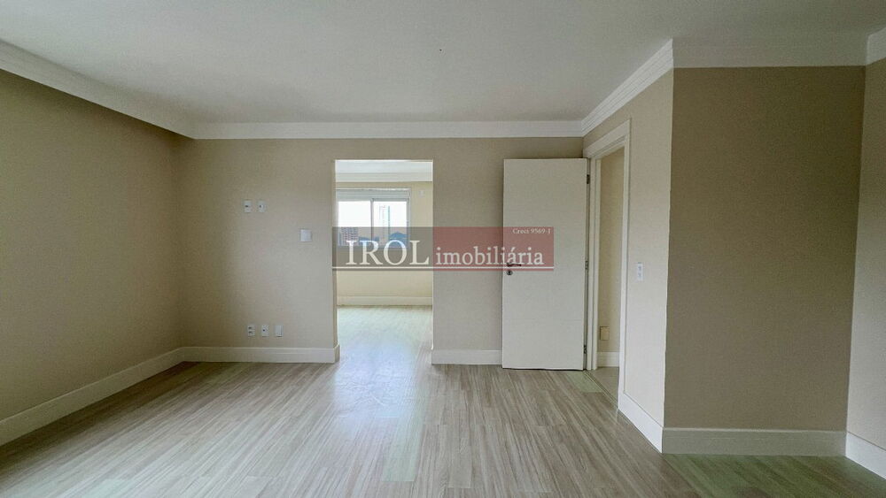 Apartamento, 4 quartos, 228 m² - Foto 14