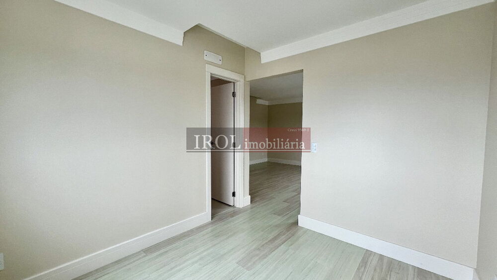 Apartamento, 4 quartos, 228 m² - Foto 17